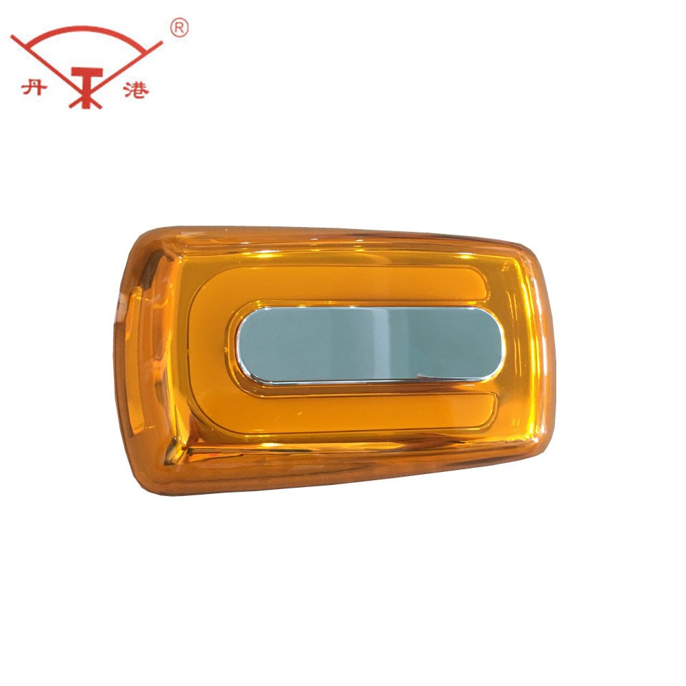 New Model Popular Bus Turn signal Light